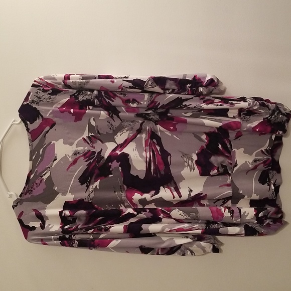 JM collection top - Picture 5 of 5